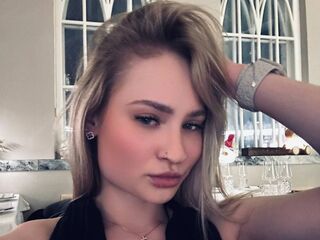 free adult cam picture BarberaWesterman