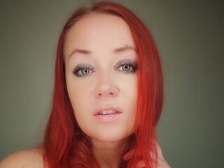 hot girl live web cam BarbieMuscle