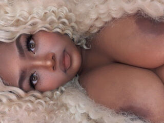 live webcam BarbieThiara