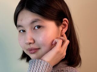 hot striptease cam BarbraDavion