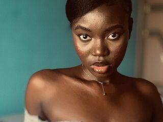 live sexcam BeamerAlex