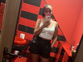adult cam chat room BeatriceAgnes
