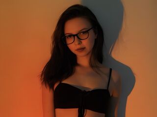 naked girl with cam BeatrixHessey