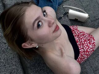 camgirl porn webcam BeaulahLamens
