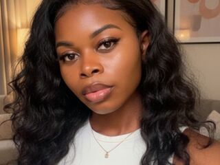 hot cam girl masturbating BecaSpark