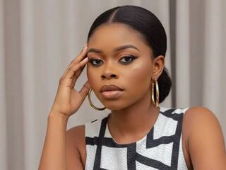 free jasmin livesex BeccaSpark