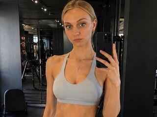 adult free chat BeckieGuerro