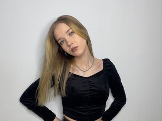 sex cam online BeckyHeaston