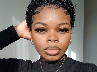 camgirl live porn BeckySpark