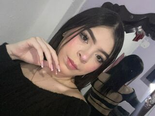 camwhore fingering pussy BelaStelly