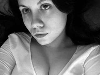 adult hardcore cam BelaWink