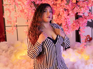 free livecam BelindaSeat