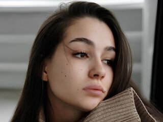 jasmin livecam BelkisKaroly