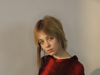 hot girl sex cam BellEltzroth