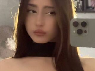 naughty cam picture BellaJersiquins