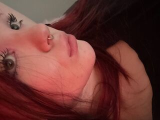 sexwebcam picture BellaKimpinky