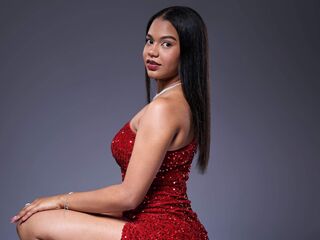sex webcam chat room BellaMazonni