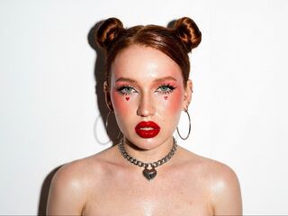 jasmin sex webcam BellaMesmer