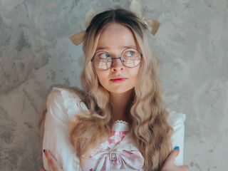 jasmin camgirl chatroom BellaMorley