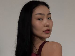 cam girl masturbating BellaSanny