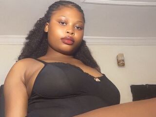 fingering cam girl BellaVine