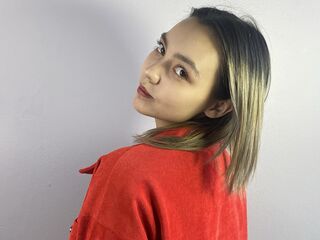 spy webcam BellaWaves