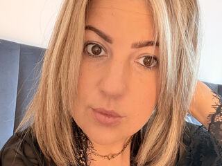 cam girl sex photo BelleWarick