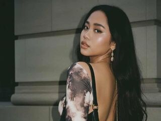 cam girl pic BelyssaCoseco