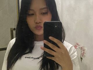 cam sex show BerniceMaguire