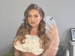 adult hardcore cam BernieceWarmath