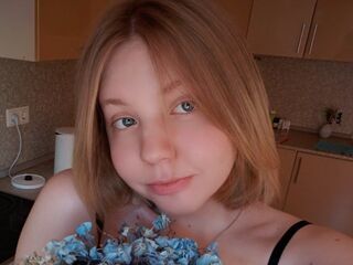teaser webcam BertaCheyne