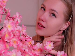 sexcam live BertaTurro