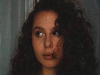 campic BertieSiegers