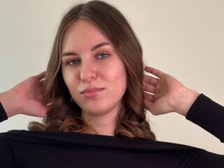 cam slut videochat BessZunich