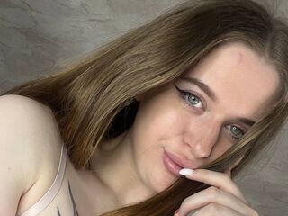 camgirl porn web cam BetanyFoks