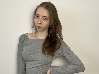 free webcam chatroom BethanPugliese