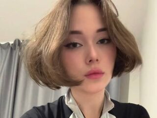 jasmin porn BethannBelschner