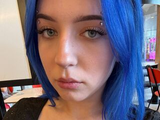 dirty webcam show BethelCoore