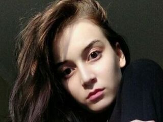 camslut topless BethelQuiette