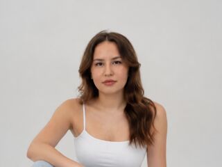 girl porn webcam BetteDesfosses