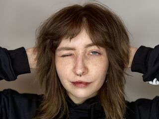 free jasmin sex show BettieGiernoth