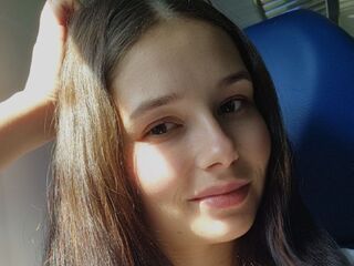 girl camsex BettyCook
