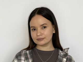 striptease cam BettyKalson