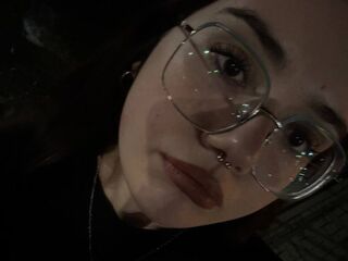 free jasmin BettyWatkins