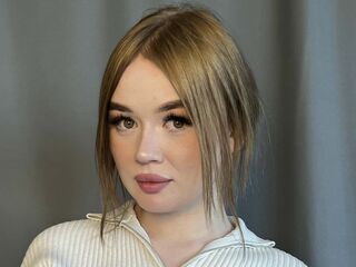 camgirl sexchat BevGreff