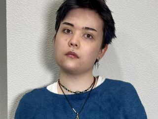 sex show BeverleeLabriola