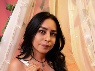 naked girl with cam fingering BiancaCollinss