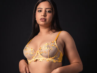 cam girl sex photo BiancaCruzz