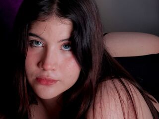 babe webcam BiancaField