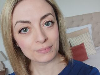 hot webcam video BiancaLuxe